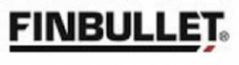 Finbullet logo